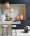 Light & Living Hanglamp 'Jacinto' Ø32cm