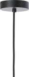 Light & Living Hanglamp 'Jacinto' Ø32cm