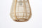 Light & Living Hanglamp 'Jacinto' Ø32cm