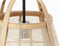 Light & Living Hanglamp 'Jacinto' Ø32cm