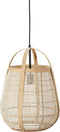 Light & Living Hanglamp Jacinto - Ø38cm