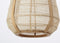 Light & Living Hanglamp Jacinto - Ø38cm