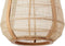 Light & Living Hanglamp Jacinto - Ø38cm