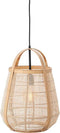 Light & Living Hanglamp Jacinto - Ø38cm