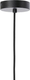Light & Living Hanglamp Jacinto - Ø38cm