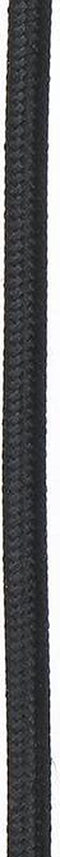 Light & Living Hanglamp Jacinto - Ø38cm