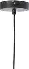 Light & Living Hanglamp Jacinto - Ø38cm