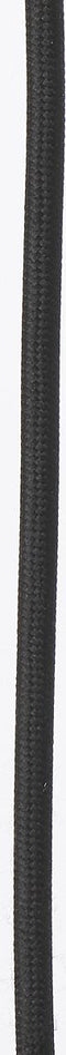 Light & Living Hanglamp Jacinto - Ø38cm