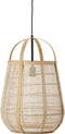 Light & Living Hanglamp Jacinto - Ø42cm