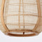 Light & Living Hanglamp Jacinto - Ø42cm