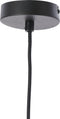 Light & Living Hanglamp Jacinto - Ø42cm
