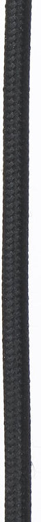 Light & Living Hanglamp Jacinto - Ø42cm