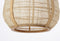 Light & Living Hanglamp Jacinto - Ø42cm