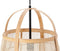 Light & Living Hanglamp Jacinto - Ø42cm