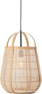 Light & Living Hanglamp Jacinto - Ø42cm