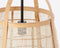 Light & Living Hanglamp Jacinto - Ø42cm