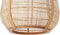 Light & Living Hanglamp Jacinto - Ø42cm