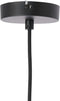 Light & Living Hanglamp Jacinto - Ø42cm
