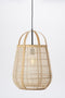 Light & Living Hanglamp Jacinto - Ø42cm