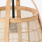 Light & Living Hanglamp Jacinto - Ø42cm