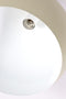 Light & Living Hanglamp Jaicey - 3-lamps - Lichtgrijs