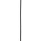 Light & Living Hanglamp Jaicey - Goud - 120x33x25cm - 3L - Modern - Hanglampen Eetkamer, Slaapkamer, Woonkamer