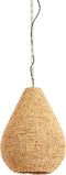 Light & Living Hanglamp Kabinda - Kralen - 31cm