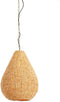 Light & Living Hanglamp Kabinda - Kralen - 31cm