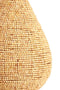 Light & Living Hanglamp Kabinda - Kralen - 31cm