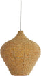 Light & Living Hanglamp Kalenga - Kralen - 36cm