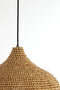 Light & Living Hanglamp Kalenga - Kralen - 36cm