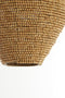 Light & Living Hanglamp Kalenga - Kralen - 36cm