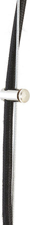 Light & Living Hanglamp Kozana - 48cm - Bruin