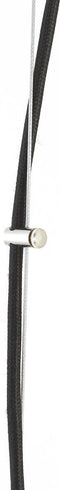 Light & Living Hanglamp Kozana - 48cm - Bruin
