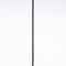 Light & Living Hanglamp Kylie - 30cm - Antiek Koper