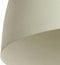 Light & Living Hanglamp Kylie - 30cm - Crème