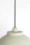 Light & Living Hanglamp Kylie - 45cm - Crème