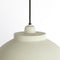 Light & Living Hanglamp Kylie - 45cm - Crème
