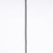 Light & Living Hanglamp Kylie - Koper - Ø45cm - Modern - Hanglampen Eetkamer, Slaapkamer, Woonkamer