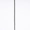 Light & Living Hanglamp Kylie - Koper - Ø45cm - Modern - Hanglampen Eetkamer, Slaapkamer, Woonkamer