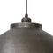 Light & Living Hanglamp Kylie - Nikkel - Ø45cm - Modern - Hanglampen Eetkamer, Slaapkamer, Woonkamer
