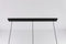 Light & Living Hanglamp Kylie - Zwart - 135x30x26cm - 3L - Modern - Hanglampen Eetkamer, Slaapkamer, Woonkamer