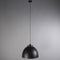 Light & Living Hanglamp Kylie - Zwart - Ø45cm - Modern - Hanglampen Eetkamer, Slaapkamer, Woonkamer