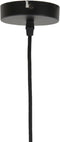 Light & Living Hanglamp Latika - Zeegras - 45cm - Naturel
