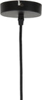 Light & Living Hanglamp 'Latika' Zeegras, 52cm