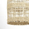 Light & Living Hanglamp 'Latika' Zeegras, 52cm