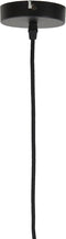 Light & Living Hanglamp 'Latika' Zeegras, 52cm