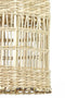 Light & Living Hanglamp 'Latika' Zeegras, 52cm