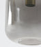 Light & Living Hanglamp Lekar - Ø16cm - Antiek Brons/Smoke