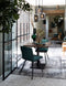 Light & Living Hanglamp Lekar - Ø16cm - Zwart